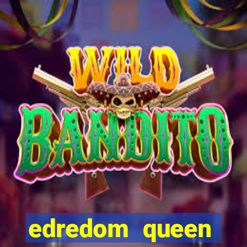 edredom queen percal 200 fios buona fortuna